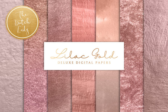 Lilac Gold Texture Backgrounds: A Refined Tool for Modern Digital Design