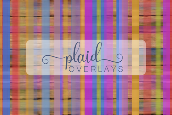 Unlock Creative Design Possibilities with Seamless Plaid Tartan Fabric Overlays